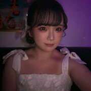 ヒメ日記 2025/11/24 19:17 投稿 ララ WRAITH（レイス）