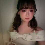 ヒメ日記 2025/11/25 19:34 投稿 ララ WRAITH（レイス）