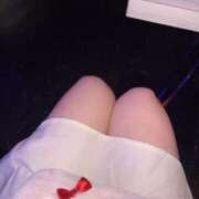 ヒメ日記 2025/11/26 20:36 投稿 ララ WRAITH（レイス）