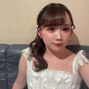 ヒメ日記 2025/11/30 21:04 投稿 ララ WRAITH（レイス）