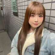 ヒメ日記 2025/12/01 19:11 投稿 ララ WRAITH（レイス）