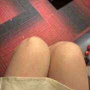 ヒメ日記 2025/12/19 22:03 投稿 ララ WRAITH（レイス）