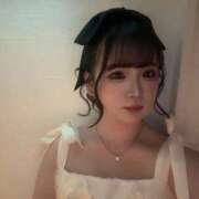 ヒメ日記 2025/12/20 20:44 投稿 ララ WRAITH（レイス）