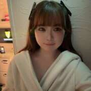 ヒメ日記 2025/12/21 19:55 投稿 ララ WRAITH（レイス）