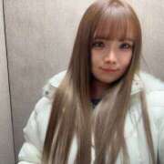 ヒメ日記 2025/12/22 21:36 投稿 ララ WRAITH（レイス）