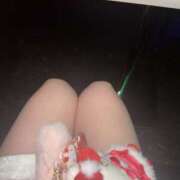 ヒメ日記 2025/12/23 22:53 投稿 ララ WRAITH（レイス）