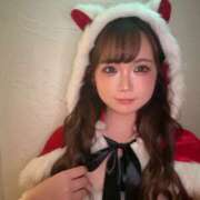 ヒメ日記 2025/12/25 20:44 投稿 ララ WRAITH（レイス）