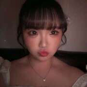 ヒメ日記 2025/12/30 22:02 投稿 ララ WRAITH（レイス）