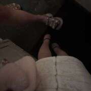 ヒメ日記 2026/01/08 22:01 投稿 ララ WRAITH（レイス）