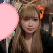 ヒメ日記 2026/01/10 22:22 投稿 ララ WRAITH（レイス）