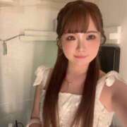 ヒメ日記 2026/01/13 21:25 投稿 ララ WRAITH（レイス）