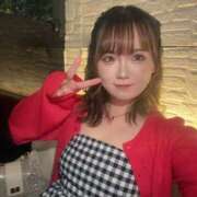 ヒメ日記 2026/01/14 21:43 投稿 ララ WRAITH（レイス）