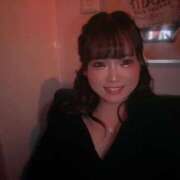 ヒメ日記 2026/01/17 21:28 投稿 ララ WRAITH（レイス）