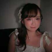 ヒメ日記 2026/01/21 21:12 投稿 ララ WRAITH（レイス）