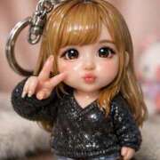 ヒメ日記 2026/01/22 22:22 投稿 ララ WRAITH（レイス）