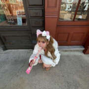 ヒメ日記 2026/02/13 19:02 投稿 ララ WRAITH（レイス）