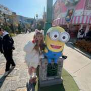 ヒメ日記 2026/02/14 21:49 投稿 ララ WRAITH（レイス）