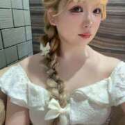 ヒメ日記 2026/02/24 20:12 投稿 ララ WRAITH（レイス）