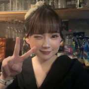 ヒメ日記 2026/02/28 20:39 投稿 ララ WRAITH（レイス）