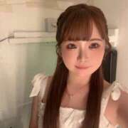 ヒメ日記 2026/03/03 21:40 投稿 ララ WRAITH（レイス）