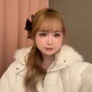 ヒメ日記 2026/03/10 20:17 投稿 ララ WRAITH（レイス）