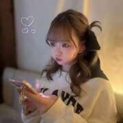 ヒメ日記 2026/03/12 20:01 投稿 ララ WRAITH（レイス）