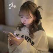 ヒメ日記 2026/03/15 19:28 投稿 ララ WRAITH（レイス）