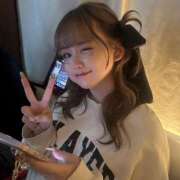 ヒメ日記 2026/03/28 21:49 投稿 ララ WRAITH（レイス）