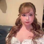 ヒメ日記 2026/03/29 21:40 投稿 ララ WRAITH（レイス）