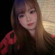 ヒメ日記 2026/03/30 20:14 投稿 ララ WRAITH（レイス）