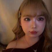 ヒメ日記 2026/04/01 21:53 投稿 ララ WRAITH（レイス）