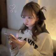 ヒメ日記 2026/04/13 19:46 投稿 ララ WRAITH（レイス）