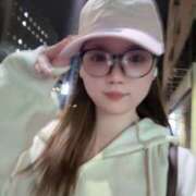 ヒメ日記 2026/04/15 21:24 投稿 ララ WRAITH（レイス）