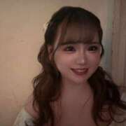 ヒメ日記 2026/04/29 19:57 投稿 ララ WRAITH（レイス）