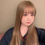 ヒメ日記 2026/05/03 19:55 投稿 ララ WRAITH（レイス）