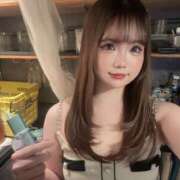 ヒメ日記 2026/07/29 19:54 投稿 ララ WRAITH（レイス）