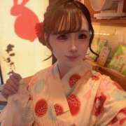 ヒメ日記 2026/08/05 20:10 投稿 ララ WRAITH（レイス）