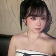 ヒメ日記 2026/08/27 19:53 投稿 ララ WRAITH（レイス）