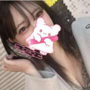 ヒメ日記 2025/09/02 20:35 投稿 ユリカ WRAITH（レイス）