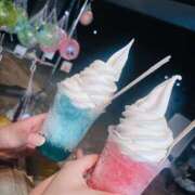 ヒメ日記 2025/09/10 23:01 投稿 ユリカ WRAITH（レイス）