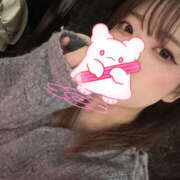 ヒメ日記 2025/10/07 22:12 投稿 ユリカ WRAITH（レイス）