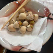 ヒメ日記 2025/10/08 22:48 投稿 ユリカ WRAITH（レイス）