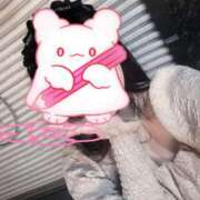 ヒメ日記 2025/10/16 22:34 投稿 ユリカ WRAITH（レイス）