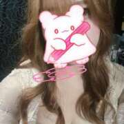 ヒメ日記 2025/10/26 23:26 投稿 ユリカ WRAITH（レイス）