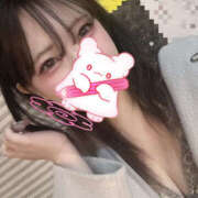 ヒメ日記 2025/10/27 22:05 投稿 ユリカ WRAITH（レイス）