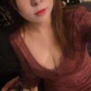 ユリカ ユリカブログ あと１ヶ月?? WRAITH（レイス）