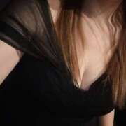 ユリカ ユリカブログ 12.14 🎅🎄?🤍 WRAITH（レイス）