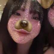 ヒメ日記 2025/10/17 22:59 投稿 アイル WRAITH（レイス）