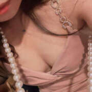 ヒメ日記 2025/11/14 22:55 投稿 アイル WRAITH（レイス）