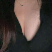 ヒメ日記 2026/01/17 22:08 投稿 アイル WRAITH（レイス）